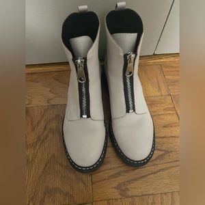 Marc Fisher Paralee Boot